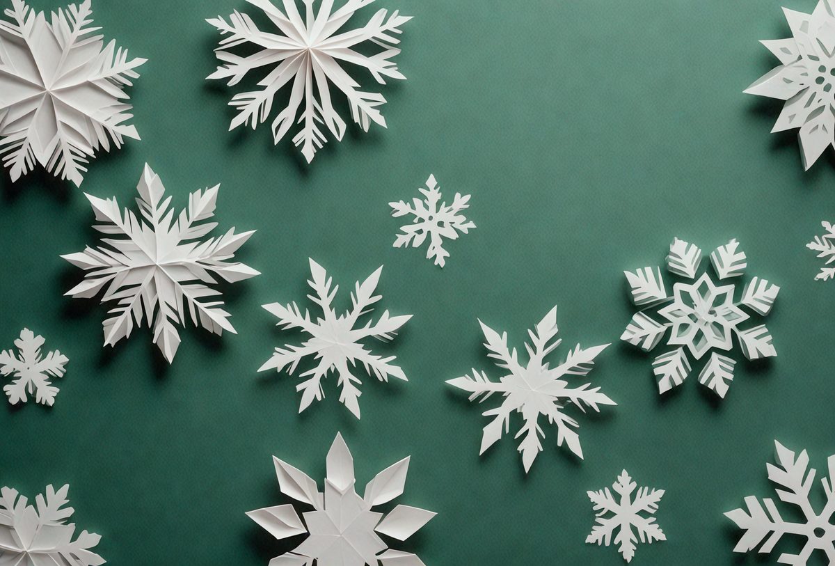 freepik__closeup-of-handmade-paper-snowflakes-featuring-dif__78327_250517071115_holliday Backgrounds_00001.png